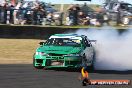 Toyo Tires Drift Australia Round 4 - IMG_2032